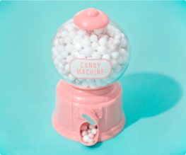 d03 img candy machine.jpg