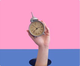 d03 img clock.jpg